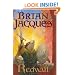 Redwall