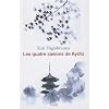 Les Quatre Saisons de Ky�to