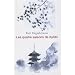 Les Quatre Saisons de Ky�to