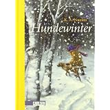 Hundewintervon "K. A. Nuzum"