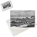 Photo Jigsaw Puzzle of Greece Marathon from Mary Evans