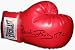 Search : Rowdy Roddy Piper Autographed Everlast Boxing Glove