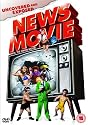 The News Movie [DVD]