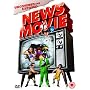 The News Movie [DVD] [2008]