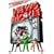 The News Movie [DVD] [2008]
