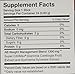 Javita Activeblendz All Natural Drink Mix 24 Count (Control (Pomegranate Punch))