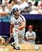 Howard Johnson Autographed/Hand Signed New York Mets 8x10 Photo