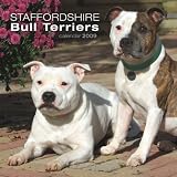 \"Staffordshire