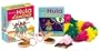 Art Of Hula Dancing (Running Press Mini Kits)