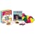 Art Of Hula Dancing (Running Press Mini Kits)