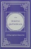 The Bardo Guidebook