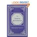 Bardo Guidebook