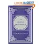Bardo Guidebook