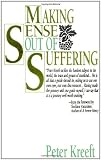 Making Sense Out of Suffering