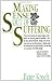 Making Sense Out of Suffering