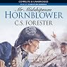 Mr Midshipman Hornblower