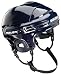 Bauer Eishockey Helm HH 2100 - Junior