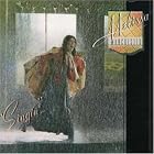 Singin' by  Melissa Manchester 