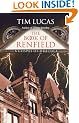 The Book of Renfield: A Gospel of Dracula