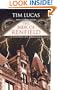 The Book of Renfield: A Gospel of Dracula