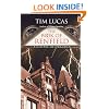 The Book of Renfield: A Gospel of Dracula