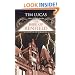 The Book of Renfield: A Gospel of Dracula