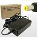 Auto Car Adapter Fits Acer Aspire One A110, A150 Series