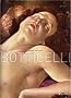 I,Raphael