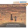 When The Wind Stops