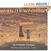 When The Wind Stops