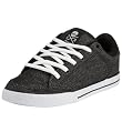 C1Rca Men's Lopez 50 Sneaker