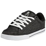 C1Rca Mens Lopez 50 Sneaker