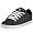 Black/Dark Grey