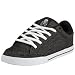 C1RCA Men's Al50 Skateboarding Trainer