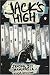 Books : Jack's High