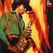 Caliente von Gato Barbieri - alle Infos