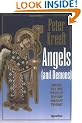 Angels (and Demons): What Do We Really Know About Them?