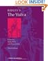 Ridley's The Vulva