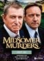 Midsomer Murders Set 20