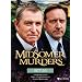 Midsomer Murders Set 20