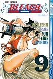 Bleach 09 - Tite Kubo
