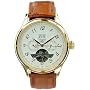 Breytenbach BB44452W-G 44451 - Reloj de caballero &hellip de Breytenbach