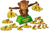 Learning Mates Monkey Math