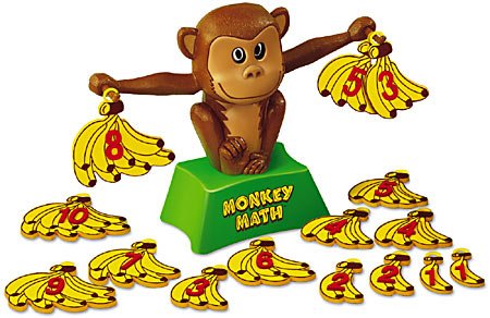 512mrHdRUjL Monkey Math