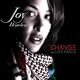 Change feat. Lupe Fiasco