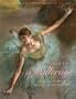 I Dreamed I Was a Ballerina