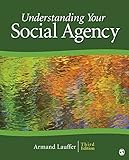 Understanding your social agency