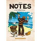 Détails sur le produit