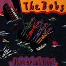 Shut up & Sing!