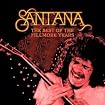 The Best of the Fillmore Years